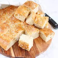 Turks brood